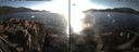 ./images/rivers-inlet/ethel/20151026/ethel20151026_164501.jpg