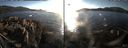 ./images/rivers-inlet/ethel/20151026/ethel20151026_165002.jpg
