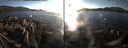 ./images/rivers-inlet/ethel/20151026/ethel20151026_165501.jpg
