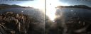 ./images/rivers-inlet/ethel/20151026/ethel20151026_170502.jpg