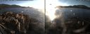 ./images/rivers-inlet/ethel/20151026/ethel20151026_171002.jpg