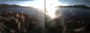 ./images/rivers-inlet/ethel/20151026/ethel20151026_171501.jpg