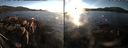 ./images/rivers-inlet/ethel/20151026/ethel20151026_173502.jpg