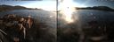 ./images/rivers-inlet/ethel/20151026/ethel20151026_174003.jpg