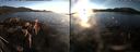 ./images/rivers-inlet/ethel/20151026/ethel20151026_174503.jpg