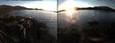 ./images/rivers-inlet/ethel/20151026/ethel20151026_175503.jpg