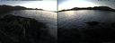 ./images/rivers-inlet/ethel/20151026/ethel20151026_180002.jpg