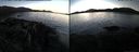 ./images/rivers-inlet/ethel/20151026/ethel20151026_180501.jpg