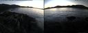 ./images/rivers-inlet/ethel/20151026/ethel20151026_181002.jpg