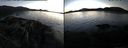 ./images/rivers-inlet/ethel/20151026/ethel20151026_181503.jpg