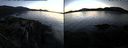 ./images/rivers-inlet/ethel/20151026/ethel20151026_182002.jpg