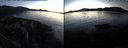 ./images/rivers-inlet/ethel/20151026/ethel20151026_182501.jpg