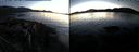 ./images/rivers-inlet/ethel/20151026/ethel20151026_183503.jpg