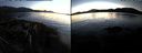 ./images/rivers-inlet/ethel/20151026/ethel20151026_184002.jpg