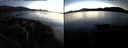 ./images/rivers-inlet/ethel/20151026/ethel20151026_184502.jpg