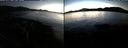 ./images/rivers-inlet/ethel/20151026/ethel20151026_185003.jpg