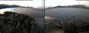 ./images/rivers-inlet/ethel/20151027/ethel20151027_080001.jpg