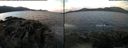 ./images/rivers-inlet/ethel/20151027/ethel20151027_080502.jpg