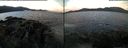 ./images/rivers-inlet/ethel/20151027/ethel20151027_081001.jpg