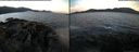 ./images/rivers-inlet/ethel/20151027/ethel20151027_081502.jpg