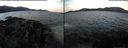 ./images/rivers-inlet/ethel/20151027/ethel20151027_082501.jpg