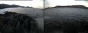 ./images/rivers-inlet/ethel/20151027/ethel20151027_083503.jpg