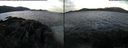 ./images/rivers-inlet/ethel/20151027/ethel20151027_084002.jpg