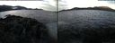 ./images/rivers-inlet/ethel/20151027/ethel20151027_084502.jpg