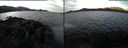 ./images/rivers-inlet/ethel/20151027/ethel20151027_085003.jpg