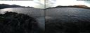 ./images/rivers-inlet/ethel/20151027/ethel20151027_085502.jpg