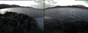 ./images/rivers-inlet/ethel/20151027/ethel20151027_090502.jpg