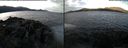 ./images/rivers-inlet/ethel/20151027/ethel20151027_091002.jpg