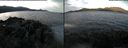 ./images/rivers-inlet/ethel/20151027/ethel20151027_091502.jpg