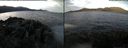 ./images/rivers-inlet/ethel/20151027/ethel20151027_092002.jpg