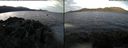 ./images/rivers-inlet/ethel/20151027/ethel20151027_092501.jpg