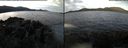 ./images/rivers-inlet/ethel/20151027/ethel20151027_093502.jpg
