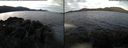 ./images/rivers-inlet/ethel/20151027/ethel20151027_094002.jpg