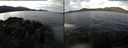 ./images/rivers-inlet/ethel/20151027/ethel20151027_094502.jpg