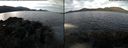 ./images/rivers-inlet/ethel/20151027/ethel20151027_095002.jpg
