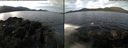 ./images/rivers-inlet/ethel/20151027/ethel20151027_095503.jpg