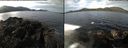 ./images/rivers-inlet/ethel/20151027/ethel20151027_100002.jpg