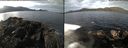 ./images/rivers-inlet/ethel/20151027/ethel20151027_100502.jpg