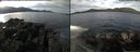 ./images/rivers-inlet/ethel/20151027/ethel20151027_102502.jpg