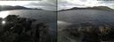 ./images/rivers-inlet/ethel/20151027/ethel20151027_103502.jpg