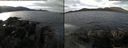 ./images/rivers-inlet/ethel/20151027/ethel20151027_104002.jpg