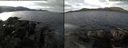 ./images/rivers-inlet/ethel/20151027/ethel20151027_104502.jpg