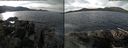 ./images/rivers-inlet/ethel/20151027/ethel20151027_111003.jpg