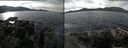 ./images/rivers-inlet/ethel/20151027/ethel20151027_111502.jpg
