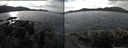 ./images/rivers-inlet/ethel/20151027/ethel20151027_114003.jpg