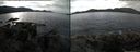 ./images/rivers-inlet/ethel/20151027/ethel20151027_115002.jpg